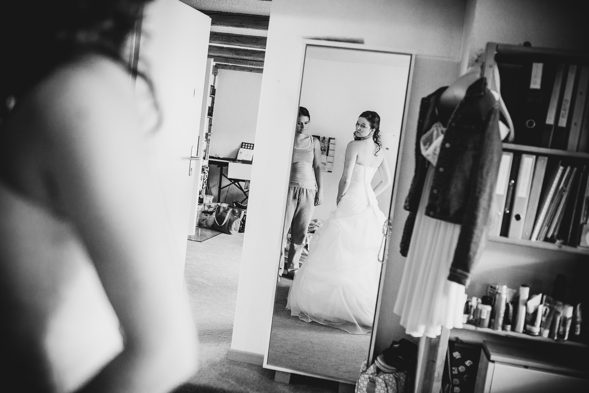 Export x3 1DX 3293 Hochzeit 2015 Alma & Christoph